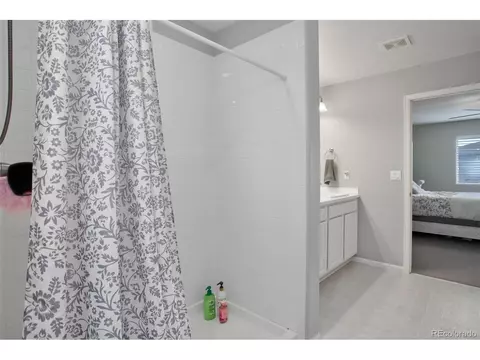 25622 E Cedar Pl, Aurora, CO 80018 photo 23