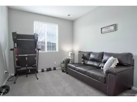 25622 E Cedar Pl, Aurora, CO 80018 photo 16