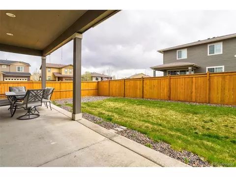 25622 E Cedar Pl, Aurora, CO 80018 photo 35
