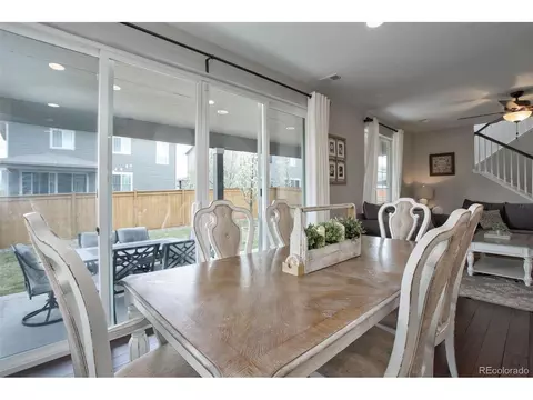 25622 E Cedar Pl, Aurora, CO 80018 photo 12