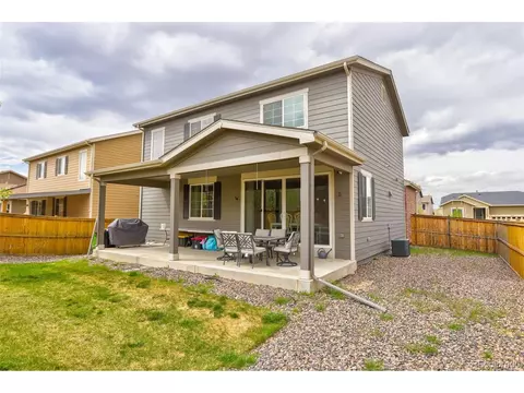 25622 E Cedar Pl, Aurora, CO 80018 photo 31