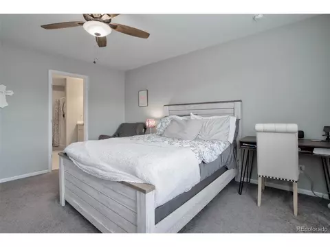 25622 E Cedar Pl, Aurora, CO 80018 photo 20