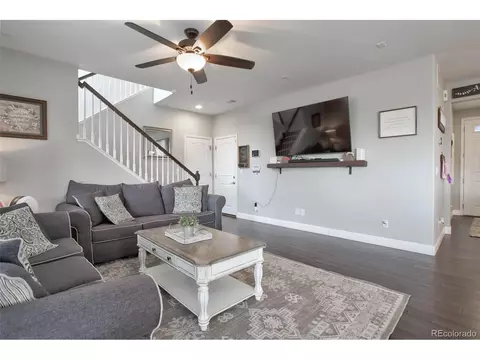 25622 E Cedar Pl, Aurora, CO 80018 photo 15