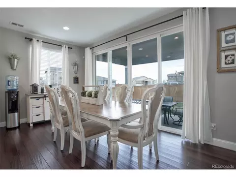 25622 E Cedar Pl, Aurora, CO 80018 photo 9