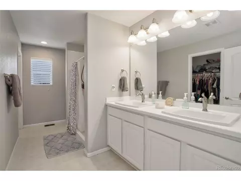 25622 E Cedar Pl, Aurora, CO 80018 photo 22