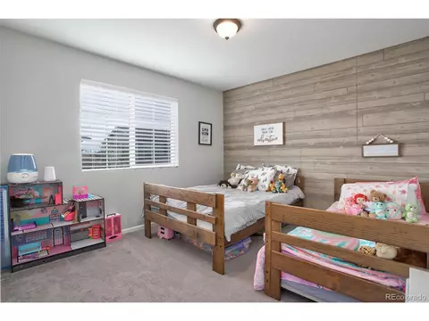 25622 E Cedar Pl, Aurora, CO 80018 photo 24