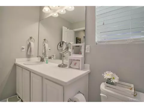 25622 E Cedar Pl, Aurora, CO 80018 photo 28