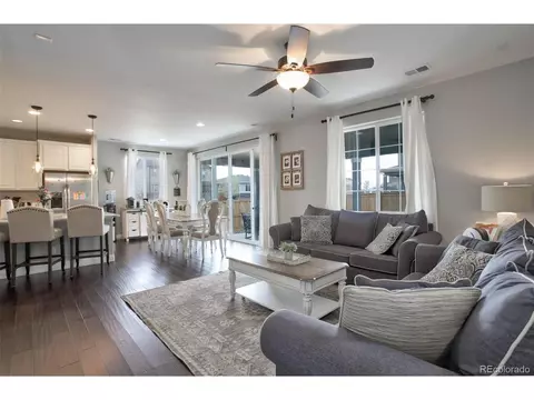 25622 E Cedar Pl, Aurora, CO 80018 photo 14
