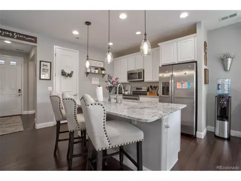 25622 E Cedar Pl, Aurora, CO 80018 photo 3
