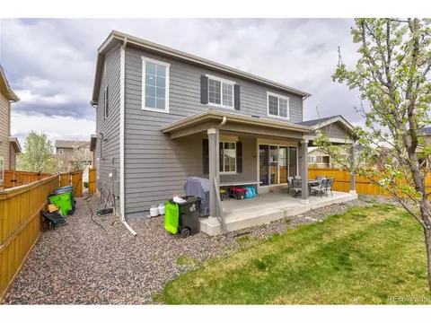 25622 E Cedar Pl, Aurora, CO 80018 photo 33