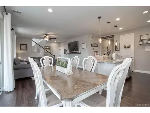 25622 E Cedar Pl, Aurora, CO 80018 photo 10