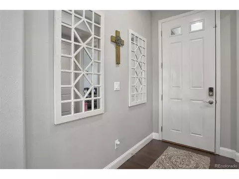25622 E Cedar Pl, Aurora, CO 80018 photo 11