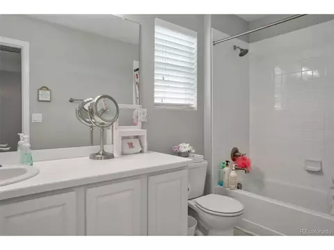 25622 E Cedar Pl, Aurora, CO 80018 photo 27