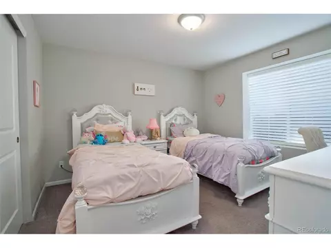 25622 E Cedar Pl, Aurora, CO 80018 photo 25