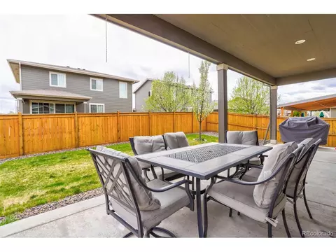 25622 E Cedar Pl, Aurora, CO 80018 photo 32