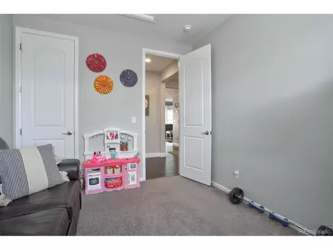 25622 E Cedar Pl, Aurora, CO 80018 photo 17