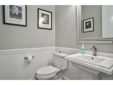 25622 E Cedar Pl, Aurora, CO 80018 photo 29