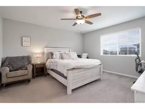 25622 E Cedar Pl, Aurora, CO 80018 photo 18