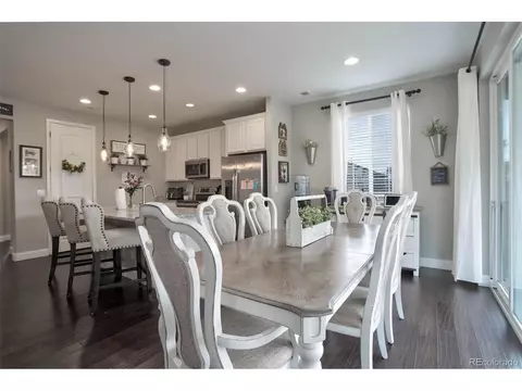 25622 E Cedar Pl, Aurora, CO 80018 photo 7