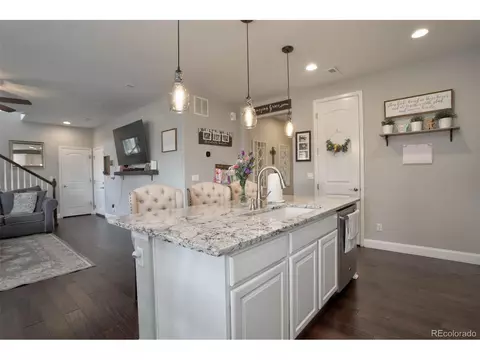 25622 E Cedar Pl, Aurora, CO 80018 photo 8
