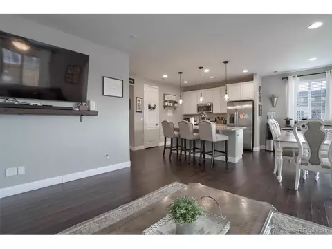 25622 E Cedar Pl, Aurora, CO 80018 photo 6