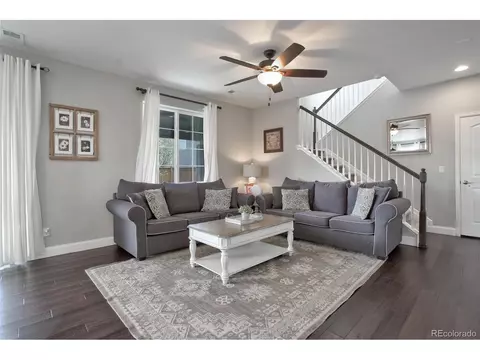 25622 E Cedar Pl, Aurora, CO 80018 photo 5