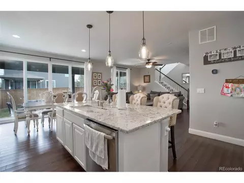 25622 E Cedar Pl, Aurora, CO 80018 photo 4