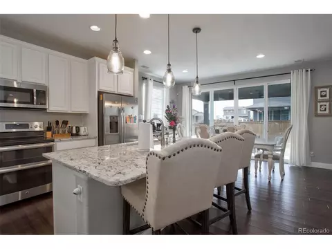 25622 E Cedar Pl, Aurora, CO 80018 photo 13