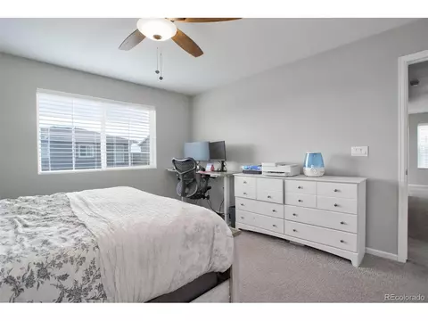 25622 E Cedar Pl, Aurora, CO 80018 photo 19