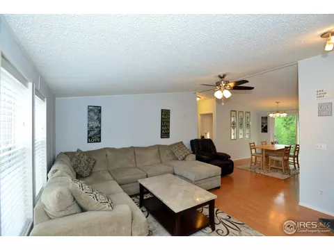 429 Caesar Rd, Black Hawk, CO 80422 photo 3