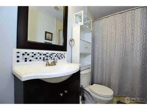 429 Caesar Rd, Black Hawk, CO 80422 photo 10
