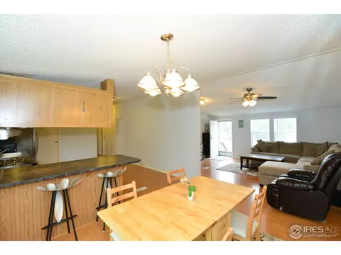 429 Caesar Rd, Black Hawk, CO 80422 photo 17