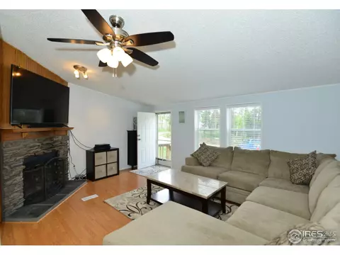 429 Caesar Rd, Black Hawk, CO 80422 photo 4