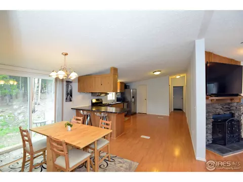 429 Caesar Rd, Black Hawk, CO 80422 photo 14