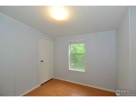 429 Caesar Rd, Black Hawk, CO 80422 photo 13