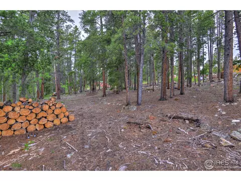 429 Caesar Rd, Black Hawk, CO 80422 photo 24