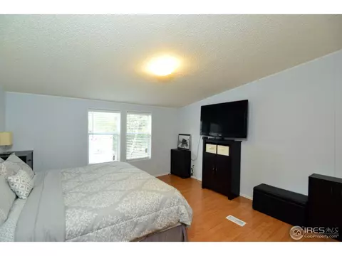 429 Caesar Rd, Black Hawk, CO 80422 photo 7