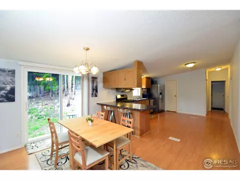 429 Caesar Rd, Black Hawk, CO 80422 photo 11