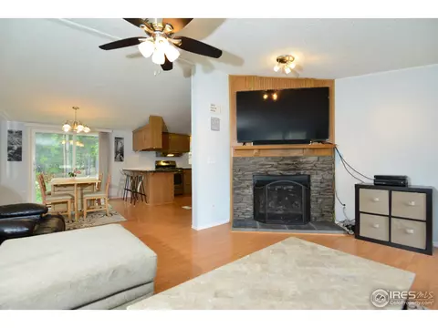 429 Caesar Rd, Black Hawk, CO 80422 photo 6