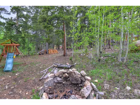 429 Caesar Rd, Black Hawk, CO 80422 photo 22