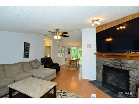 429 Caesar Rd, Black Hawk, CO 80422 photo 2