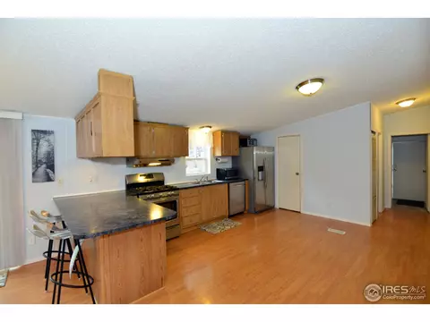 429 Caesar Rd, Black Hawk, CO 80422 photo 15