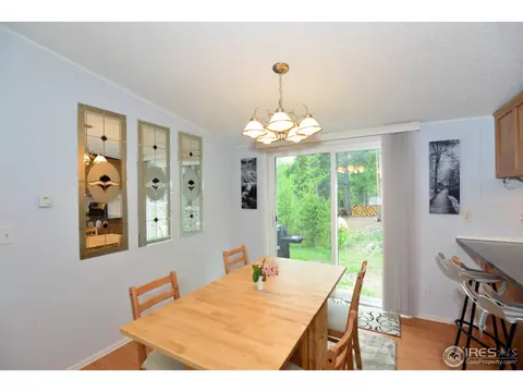 429 Caesar Rd, Black Hawk, CO 80422 photo 12