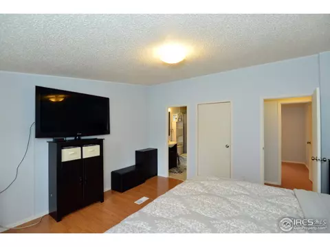 429 Caesar Rd, Black Hawk, CO 80422 photo 8