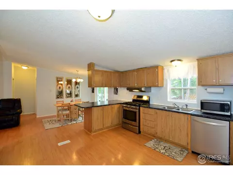 429 Caesar Rd, Black Hawk, CO 80422 photo 18