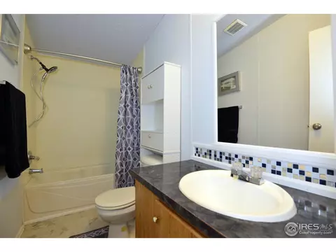 429 Caesar Rd, Black Hawk, CO 80422 photo 21