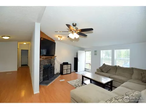 429 Caesar Rd, Black Hawk, CO 80422 photo 16