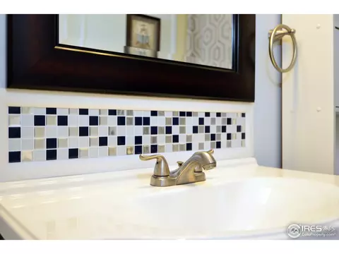 429 Caesar Rd, Black Hawk, CO 80422 photo 9