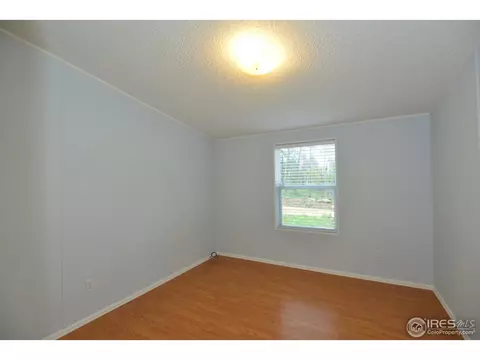 429 Caesar Rd, Black Hawk, CO 80422 photo 20