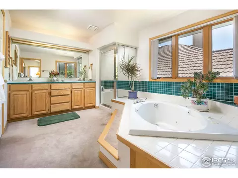 3178 Redstone Rd, Boulder, CO 80305 photo 22